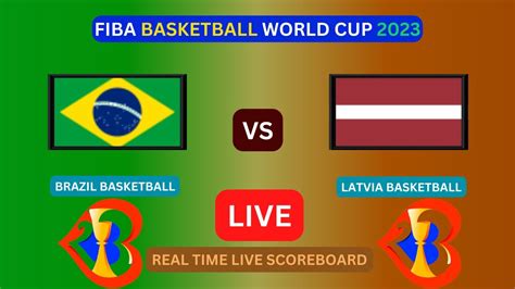basketball world cup live scores|World Cup Basketball Live Scores .
